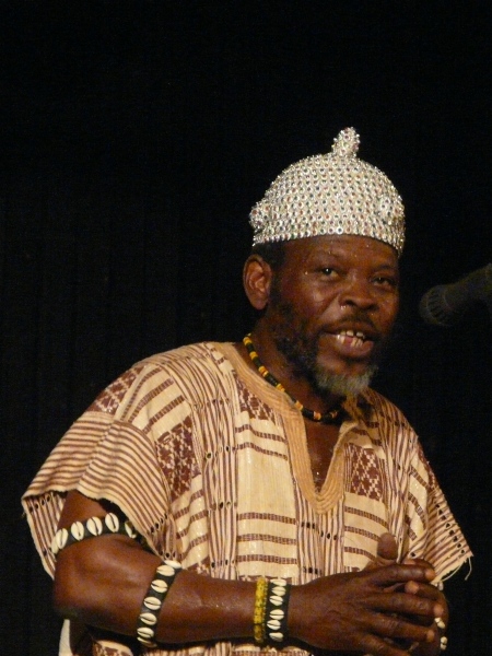 Okonfo Rao Kawawa    011.jpg